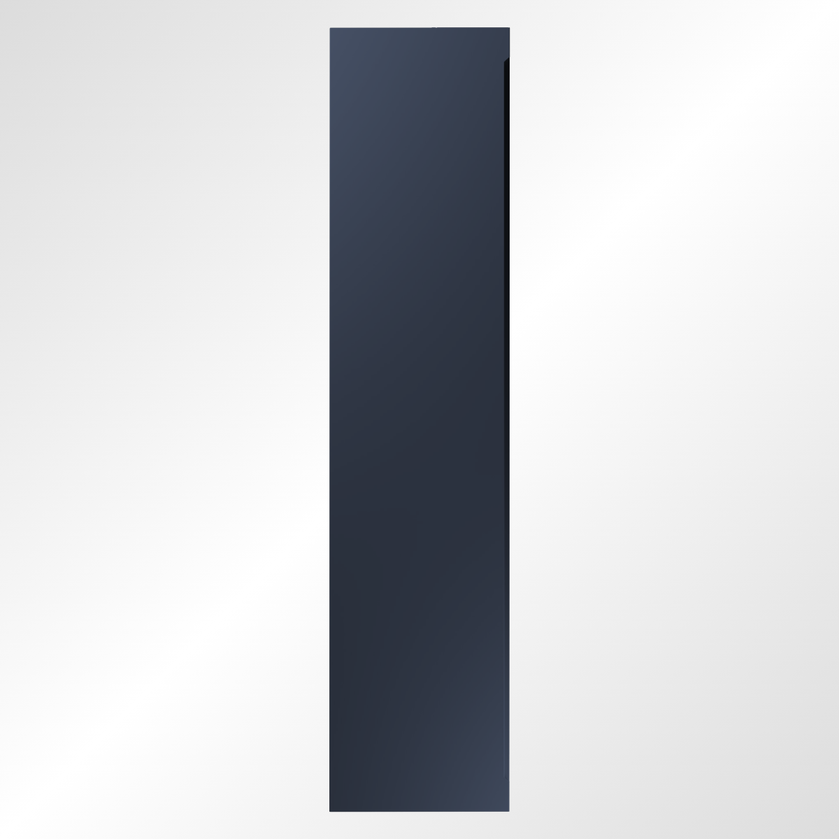 Avienda Super Matt Indigo Blue